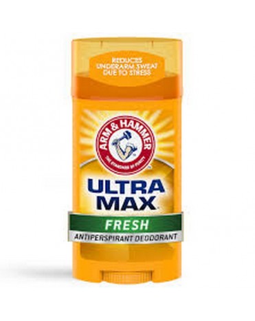 استیک Arm &HAMMER